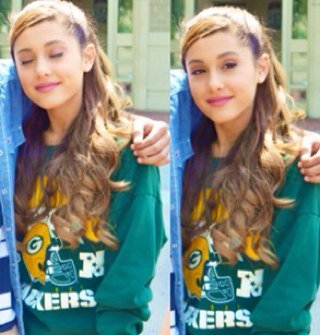 bieber_avons's profile picture. I gave u a free follow. FOLLOW my other acc @enticingdrew for 2 new followers