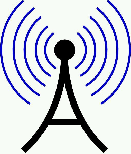 Shake 103.7fm playing the best in feel good music... UK GARAGE , RNB , HIP-HOP , HOUSE , AFRO , DNB , JUNGLE , GRIME , UK FUNKY and more :)