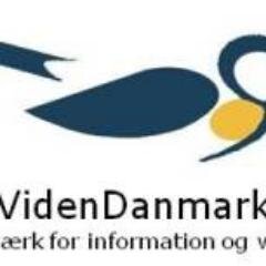 Dansk netværk for information og videndeling