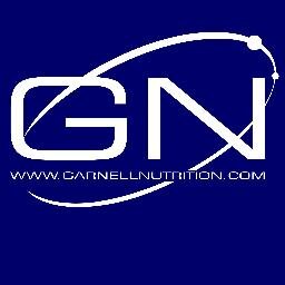 GarnellGN Profile Picture