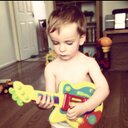 Lucy finch - @Lucyfinch79Lucy - Twitter