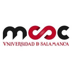 USALMOOC's profile picture. MOOC, Massive Open Online Courses. Twitter de los Cursos Online Masivos Abiertos de la Universidad de Salamanca.