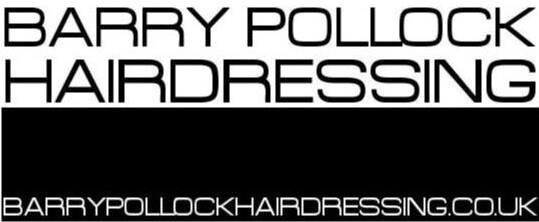 Professional and friendly hair salon, barber and nail bar located in the city centre. 32 West George Street Glasgow, G21DA 
01413321166