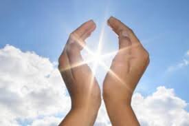 innovate your thoughts about energy and give us ideas.