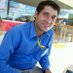 Fred Tenchini (@fredtenchini) Twitter profile photo