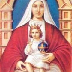 Dios y la Virgen de Coromoto bendicen a esta Tierra de Gracia. Paz, Justicia, Sanación y Conversión 🇺🇦