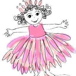 Princesspamperparties come to your castles to make your dreams come true. We turn your daughters into princesses and have lots of packages starting from £12pp