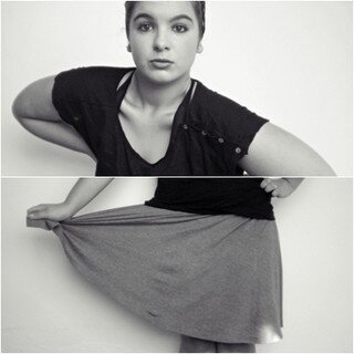 laevita405's profile picture. Los suenos nunca desaparecen siempre que las personas no los abandonan.