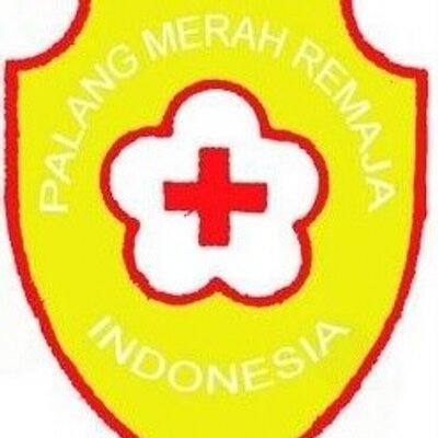 PMR_Smanaga's profile image