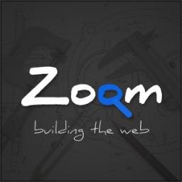 Web Development Agency that does magic in HTML5, WordPress, jQuery and flash. Get our stock plugins from here - http://t.co/8CeJMOwtAK .