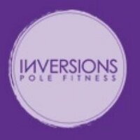 Inversions Pole(@inversionspole) 's Twitter Profile Photo