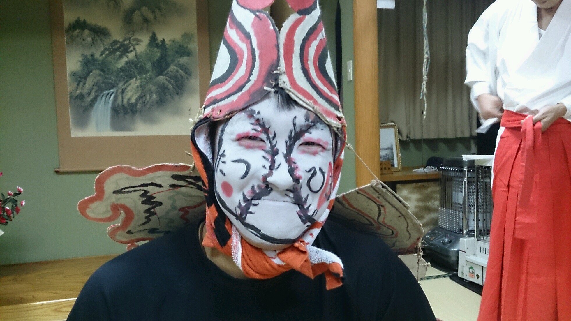 tannbo20's profile picture. 