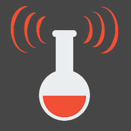 Public Communications for Researchers (PCR) grassroots program teaching grad students how to talk about their work and why it matters.