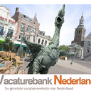 Vacatures Roosendaal (@0165_Vacatures) Twitter