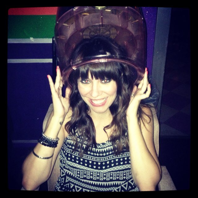 kmasters81's profile picture. 