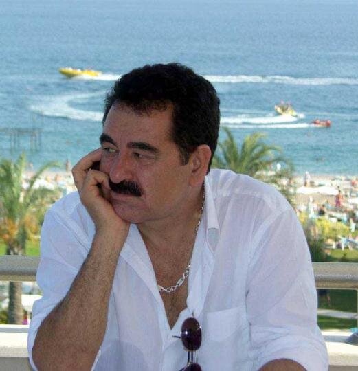 Parodi Hesaptır Sadece Eğlence amaçlı açılmıştır.