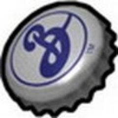 latyterchest's profile picture. Красиво разводятся только мосты!