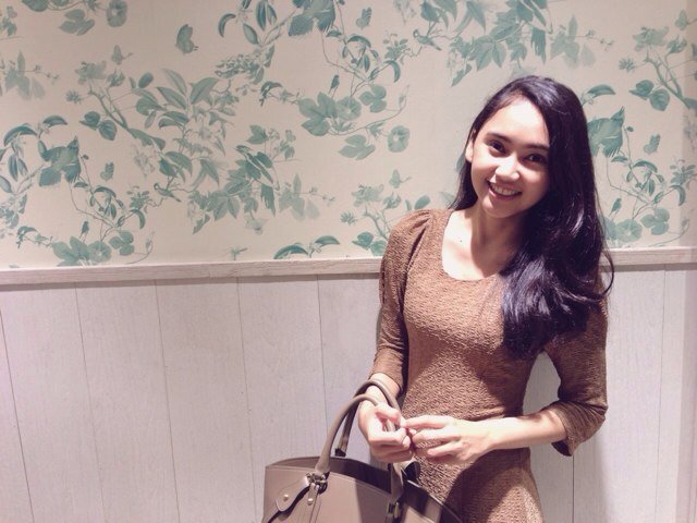 nuraniintann's profile picture. 