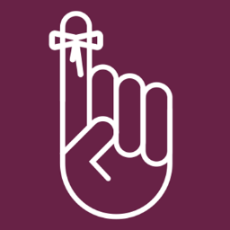 abrazsp's profile picture. Fundada em 1º nov 1992 é uma ONG constituída por familiares de pessoas com doença de Alzheimer (DA) e por profissionais da área da saúde.