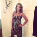 Emma Whitcomb - @1235Emma - Twitter