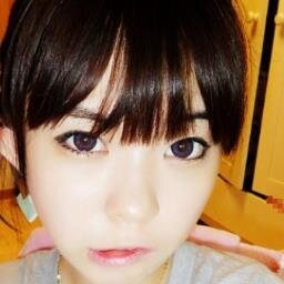 화장 뷰티 클럽 좋아해요~~~~  UMF/월디페/민페/라미드코 /지산락/원힙페  다가고시퍼여