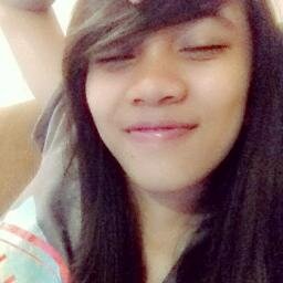 ♥The best REVENGE is massive SUCCESS.♥