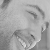 Emir Çubukçu (@cubukcuemir) Twitter profile photo