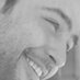 Emir Çubukçu (@cubukcuemir) Twitter profile photo Emir Çubukçu (@cubukcuemir) Twitter profile photo