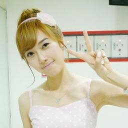 jesicayonagmail's profile picture. 