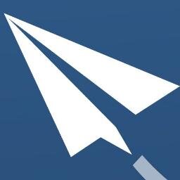 Express pilot licensing service for UK CAA licences, Organisational Approval support (ATO, AOC, RPAS), and general licensing advice and tips. (UK CAA /EASA)