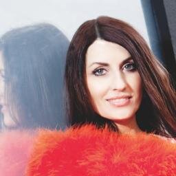 Singer, Artist, Vocalcoach