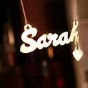 Sarah Farah - @sarafarah116 - Twitter