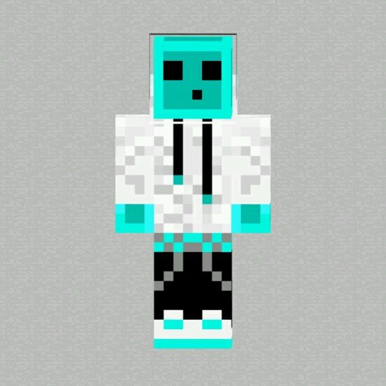 Hello:D