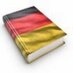 Study in Germany (@studyde) Twitter profile photo