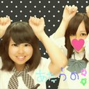 ☆*+あさひ+*☆ (@0303_asahi) Twitter