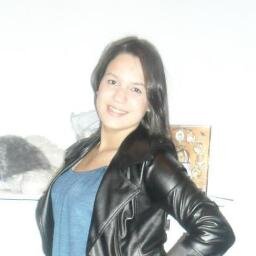 soou α tristezαα dee queem me odeiiα , α αlegriiα de queem me αmα ee α ocupαçãαo de queem me invejά̲α~ xD