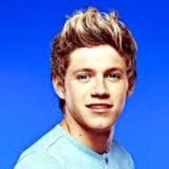 one direction are the best in the world