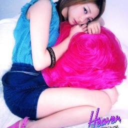 [11/11schoolgirls] verified roleplayer. follow the real one @kkaaani