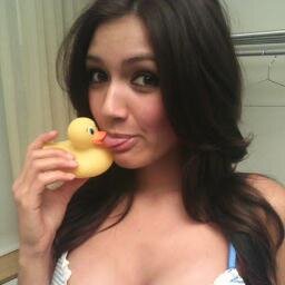 Patrici77496752's profile picture. Fabulosos 27