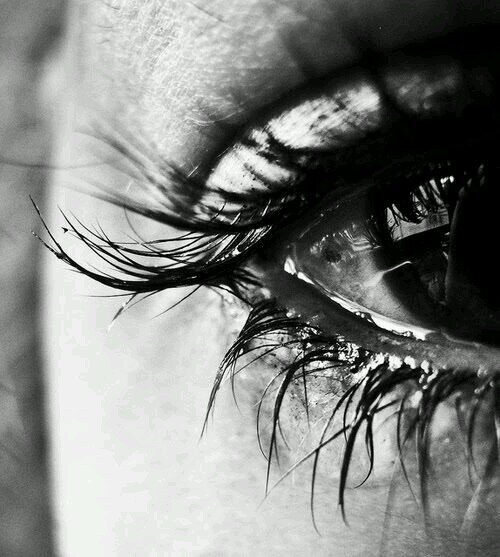 I'm different ... instgram ♡afnanmjk♡