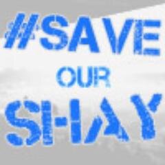 This twitter page is for people/fans against the private ownership of The Shay Stadium, Halifax. Home to FC Halifax Town and Halifax RLFC. Built 1921