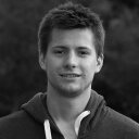 Tom Petrie - @Tom_petrie - Twitter