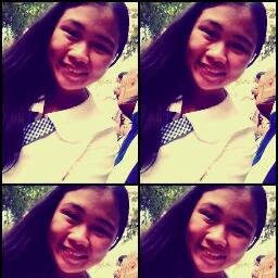Hiiiii :) Follow Me & I'll FollowBack : 
 KKNT