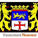 Vacatures Zutphen (@0575_Vacatures) Twitter