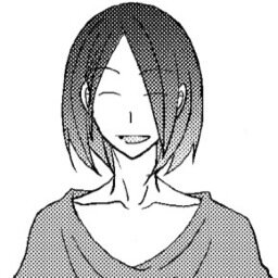 櫻井 翔さんのプロフィール画像