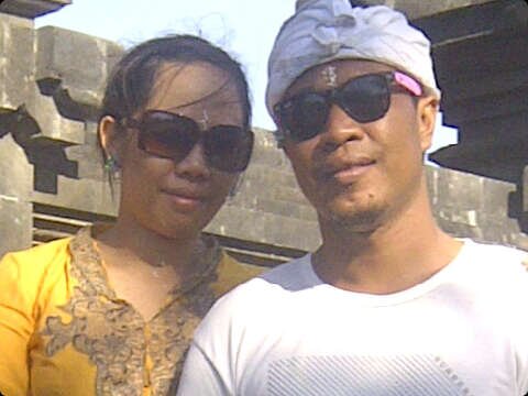 artha_jo's profile picture. 