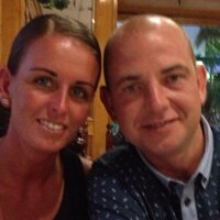 Tim (@timreilly20) 's Twitter Profile