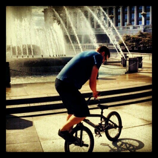 adamedwards's profile picture. VW Audi enthusiast.