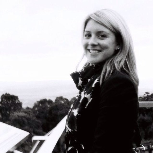 LucyChisholm's profile picture. HR/comms, with a passion for food; travel; wine; art, writing and the Mighty Magpies. #GoPies