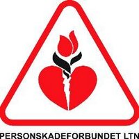 Personskadeforbundet (@personskadeltn) 's Twitter Profile